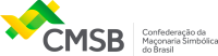 logo-cmsb-200x52