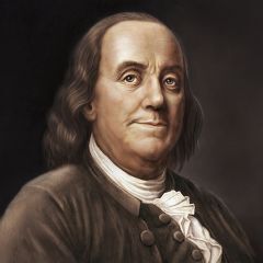 Benjamin-Franklin-thegem-person-240
