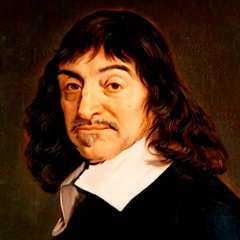 Rene-Descartes2-thegem-person-240