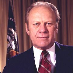 gerald_ford-thegem-person-240