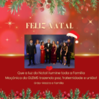 capa Natal