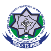 logo-glems
