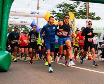 Corrida2.jpeg