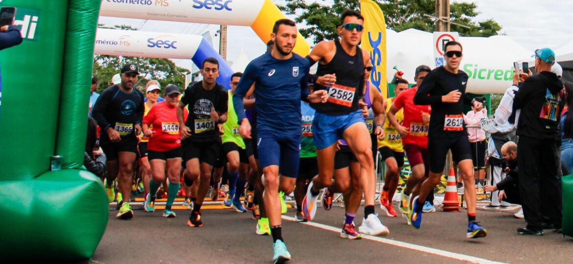 Corrida2.jpeg